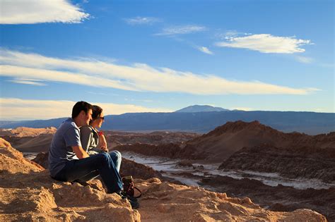 Buscar Pareja en Chile, Conocer Gente en Chile